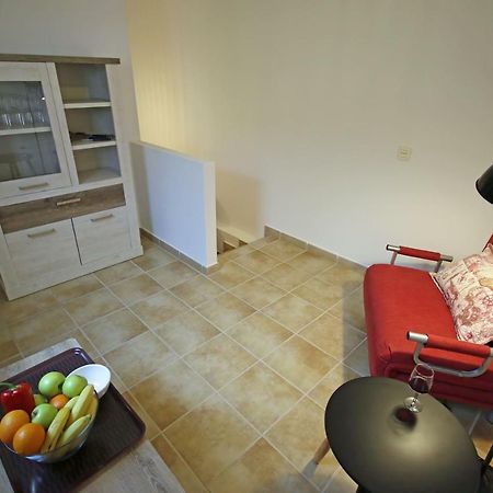 La Perla By Rentmedano Superb Luxury Duplex, Private Roof Terrace, Ocean View, Pool, Wifi And Parking Apartment El Medano  Bagian luar foto